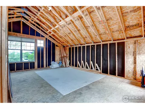 300 Fieldstone Dr, Windsor, CO 80550 photo 24