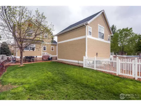 300 Fieldstone Dr, Windsor, CO 80550 photo 20