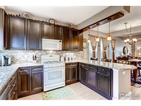 300 Fieldstone Dr, Windsor, CO 80550 photo 9