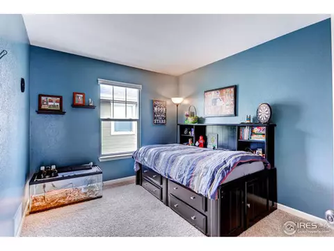 300 Fieldstone Dr, Windsor, CO 80550 photo 17