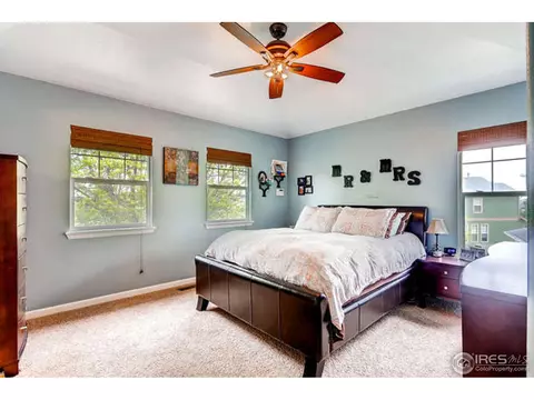 300 Fieldstone Dr, Windsor, CO 80550 photo 13
