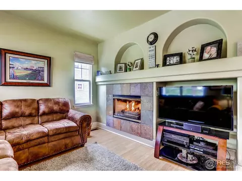300 Fieldstone Dr, Windsor, CO 80550 photo 12