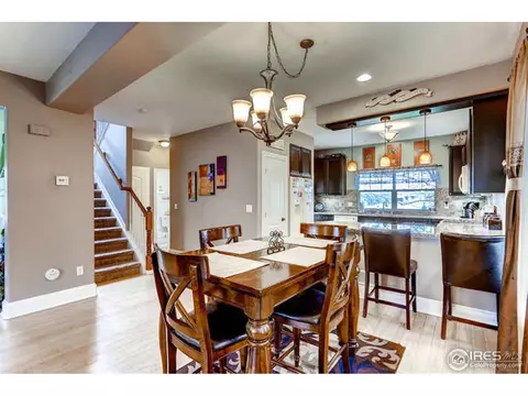 300 Fieldstone Dr, Windsor, CO 80550 photo 8
