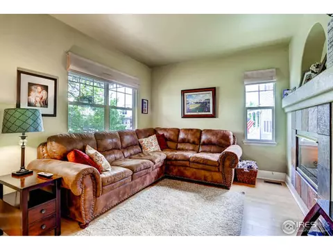 300 Fieldstone Dr, Windsor, CO 80550 photo 11