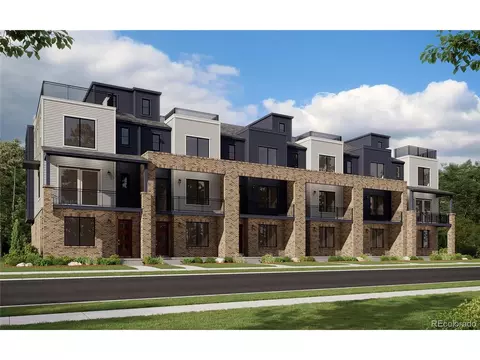 Undisclosed, Littleton, CO 80125