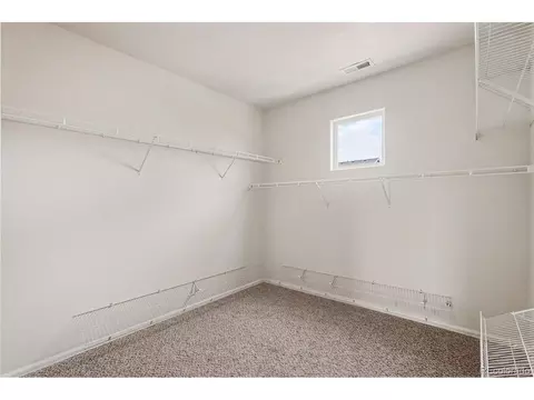 Other - 12210 Crystal Downs Rd, Peyton, CO 80831 photo 1 of 9