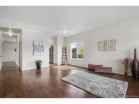 Living - 12210 Crystal Downs Rd, Peyton, CO 80831 photo 1 of 8