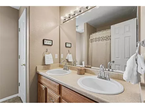 Bath - 12210 Crystal Downs Rd, Peyton, CO 80831 photo 4 of 4