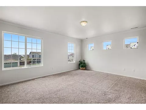 Living - 12210 Crystal Downs Rd, Peyton, CO 80831 photo 7 of 8