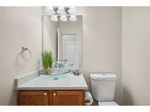 Bath - 12210 Crystal Downs Rd, Peyton, CO 80831 photo 1 of 4
