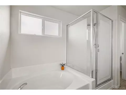 Bath - 12210 Crystal Downs Rd, Peyton, CO 80831 photo 3 of 4