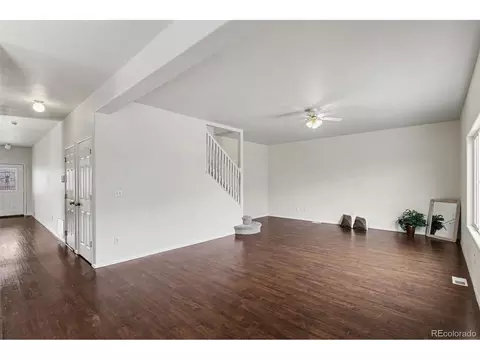 Living - 12210 Crystal Downs Rd, Peyton, CO 80831 photo 4 of 8