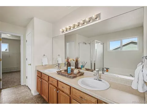 Bath - 12210 Crystal Downs Rd, Peyton, CO 80831 photo 2 of 4
