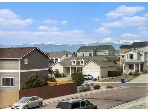 Other - 12210 Crystal Downs Rd, Peyton, CO 80831 photo 9 of 9