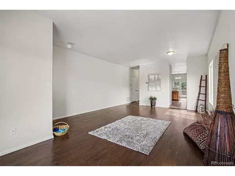 Living - 12210 Crystal Downs Rd, Peyton, CO 80831 photo 3 of 8