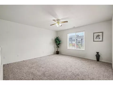 Living - 12210 Crystal Downs Rd, Peyton, CO 80831 photo 8 of 8