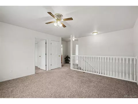Living - 12210 Crystal Downs Rd, Peyton, CO 80831 photo 6 of 8