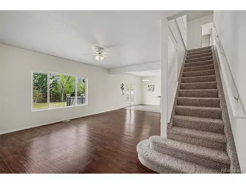 Living - 12210 Crystal Downs Rd, Peyton, CO 80831 photo 5 of 8
