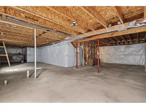 Other - 12210 Crystal Downs Rd, Peyton, CO 80831 photo 4 of 9