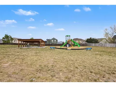 Other - 12210 Crystal Downs Rd, Peyton, CO 80831 photo 7 of 9