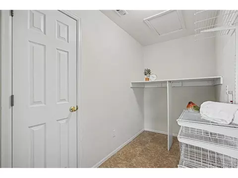 Other - 12210 Crystal Downs Rd, Peyton, CO 80831 photo 2 of 9
