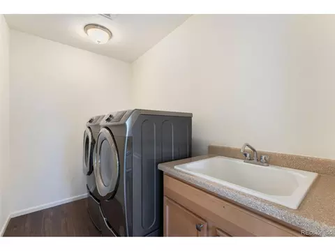 18800 E 55th Ave, Denver, CO 80249 photo 17