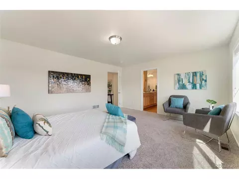 18800 E 55th Ave, Denver, CO 80249 photo 20