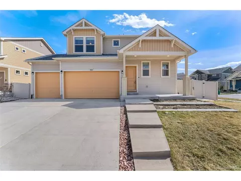 18800 E 55th Ave, Denver, CO 80249 photo 2