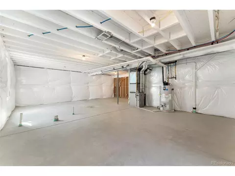 18800 E 55th Ave, Denver, CO 80249 photo 23
