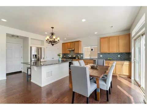 18800 E 55th Ave, Denver, CO 80249 photo 9