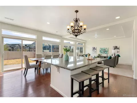 18800 E 55th Ave, Denver, CO 80249 photo 11