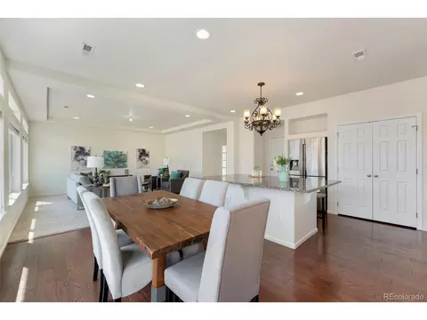18800 E 55th Ave, Denver, CO 80249 photo 10