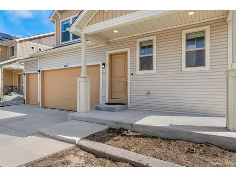 18800 E 55th Ave, Denver, CO 80249 photo 3