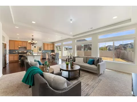 18800 E 55th Ave, Denver, CO 80249 photo 8