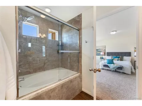 18800 E 55th Ave, Denver, CO 80249 photo 22