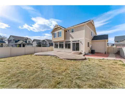 18800 E 55th Ave, Denver, CO 80249 photo 24