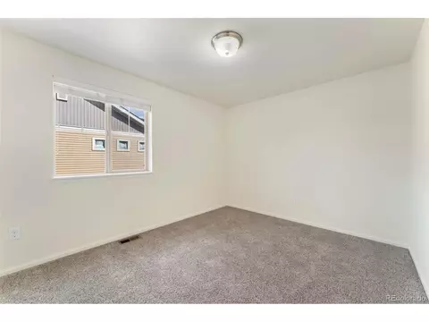 18800 E 55th Ave, Denver, CO 80249 photo 15