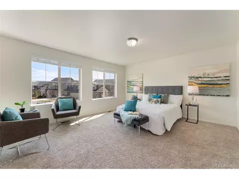 18800 E 55th Ave, Denver, CO 80249 photo 19