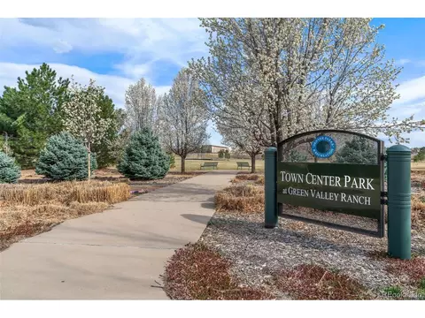18800 E 55th Ave, Denver, CO 80249 photo 28