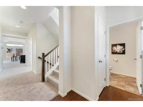 18800 E 55th Ave, Denver, CO 80249 photo 4