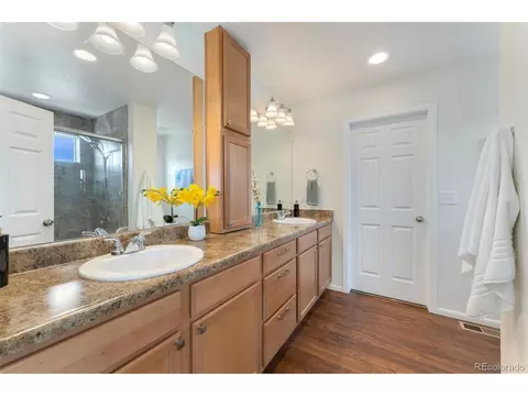18800 E 55th Ave, Denver, CO 80249 photo 21