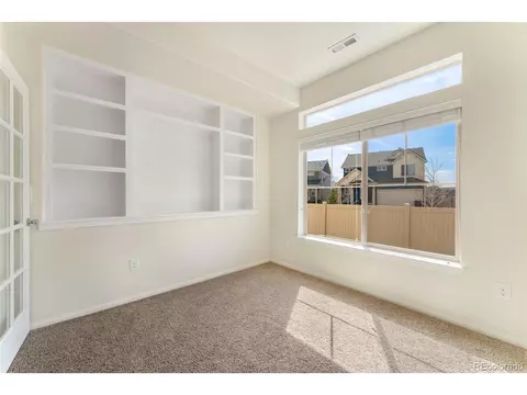 18800 E 55th Ave, Denver, CO 80249 photo 6