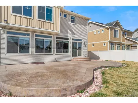 18800 E 55th Ave, Denver, CO 80249 photo 26