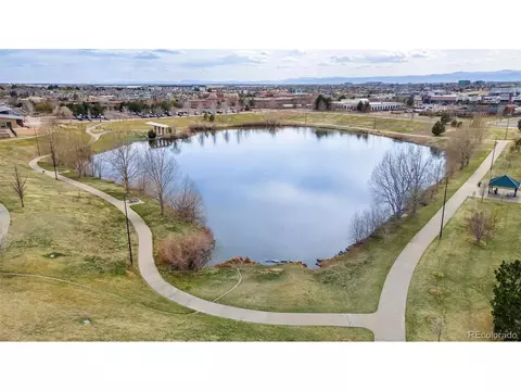 18800 E 55th Ave, Denver, CO 80249 photo 31
