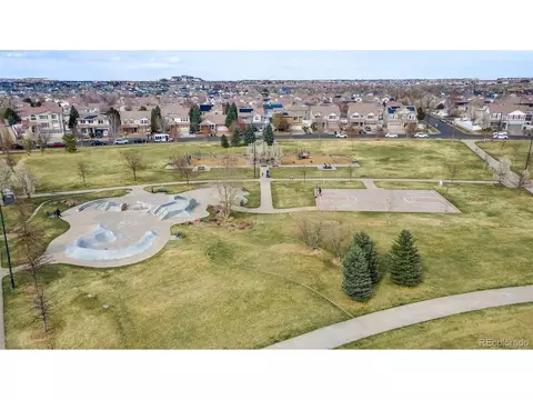 18800 E 55th Ave, Denver, CO 80249 photo 30