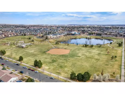 18800 E 55th Ave, Denver, CO 80249 photo 29