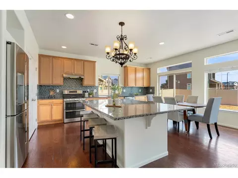 18800 E 55th Ave, Denver, CO 80249 photo 12