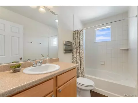 18800 E 55th Ave, Denver, CO 80249 photo 18