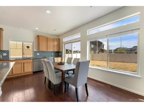 18800 E 55th Ave, Denver, CO 80249 photo 13