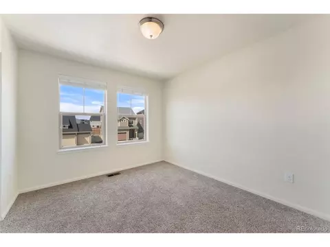 18800 E 55th Ave, Denver, CO 80249 photo 16